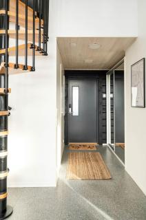 Villa Ruka - Rising Sun - Ruka - 5