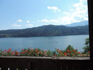 Pension Sedlak - Millstatt - 9
