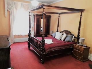 Mintaro Hideaway - Mintaro - 1