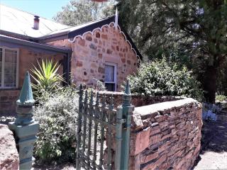 Mintaro Hideaway - Mintaro - 2