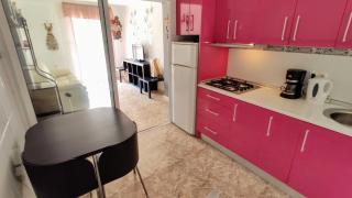 Bright apartment en Santa Pola - Santa Pola - 5