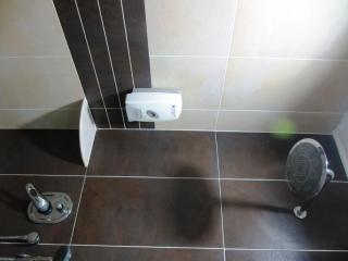 Sanbay Hotel - Sandakan - 1