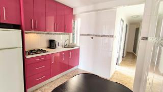 Bright apartment en Santa Pola - Santa Pola - 7
