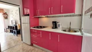 Bright apartment en Santa Pola - Santa Pola - 6