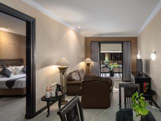 Lotus Garden Hotel By Waringin Hospitality - 5
