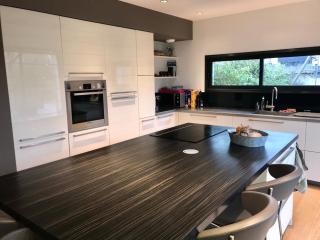 Villa 12 PERS - PISCINE - Les Sables-dʼOlonne - 2