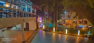 Seremban Grande Villa 163 by Vale Pine - Seremban - 0