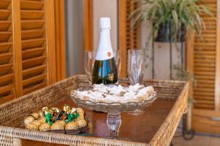 Vista Mar y Tierra - 7