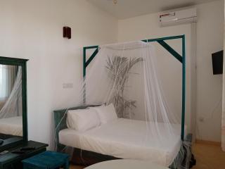 South Sea Villa - Midigama-Est - 9