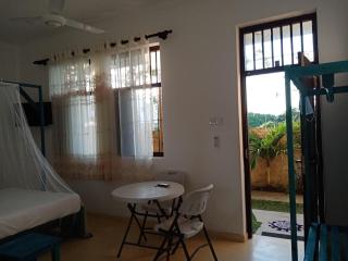 South Sea Villa - Midigama-Est - 8