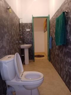 South Sea Villa - Midigama-Est - 7