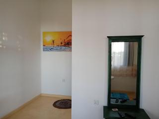 South Sea Villa - Midigama-Est - 6