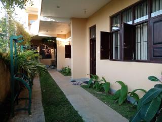 South Sea Villa - Midigama-Est - 5