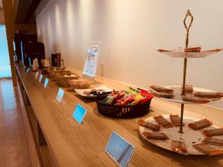 Hotel Tenjin Place - 7