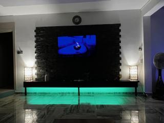 Villa Annjo - Pointe aux Piments - 5