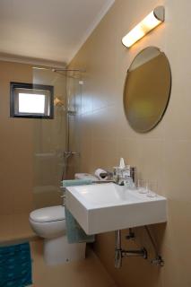 Oasis guesthouse, Boutique Style Hotel - 7