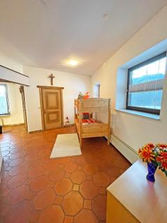 Fewo Ziemer - Piding - 3