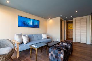 Hideaway on Escarpment by H2 Life - 4