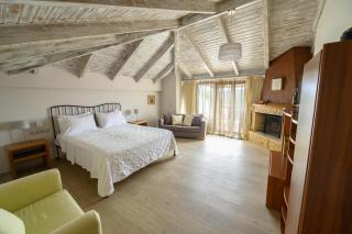 Hotel Europa Olympia - 5