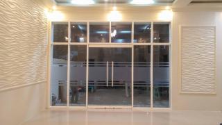 RedDoorz Syariah at Karema Area Mamuju - Karema - 7