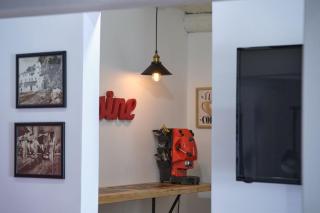 Loft Mercede al Capo - Palermo - 7