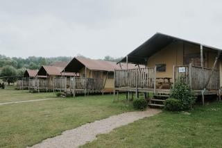 Ijsmolenhoeve - Ronse - 8