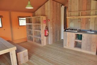 Ijsmolenhoeve - Ronse - 4