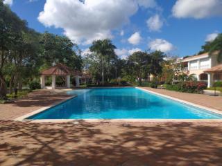 Las Brisas, Juan Dolio, 3br, 3 Pools, Jacuzzi, Beach, Golf, Polo - San Pedro de Macorís - 9