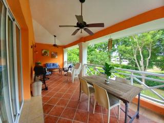 Las Brisas, Juan Dolio, 3br, 3 Pools, Jacuzzi, Beach, Golf, Polo - San Pedro de Macorís - 8