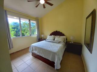 Las Brisas, Juan Dolio, 3br, 3 Pools, Jacuzzi, Beach, Golf, Polo - San Pedro de Macorís - 7