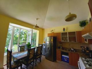 Las Brisas, Juan Dolio, 3br, 3 Pools, Jacuzzi, Beach, Golf, Polo - San Pedro de Macorís - 6