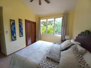 Las Brisas, Juan Dolio, 3br, 3 Pools, Jacuzzi, Beach, Golf, Polo - San Pedro de Macorís - 3