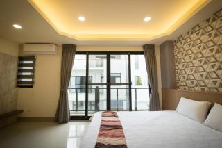 Jialai Homestay - Magong - 8