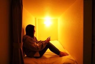 ONE HOSTEL Himeji ワンホステル姫路 - Himeji - 8