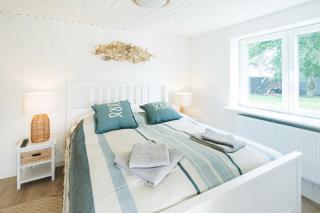 Jensen Doering Holiday Resorts - Kappeln - 8