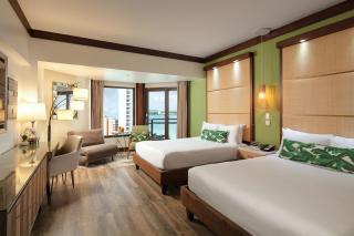 Dusit Beach Resort Guam - Tumon - 3