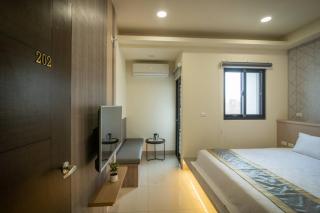 Jialai Homestay - Magong - 7