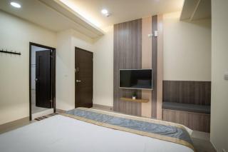 Jialai Homestay - Magong - 5