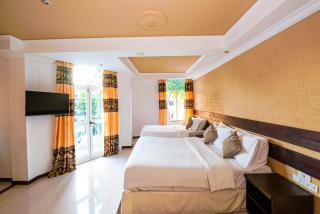 RIJ Hulhumale - 6