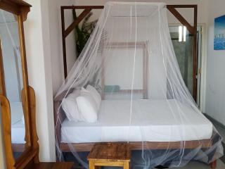 South Sea Villa - Midigama-Est - 3