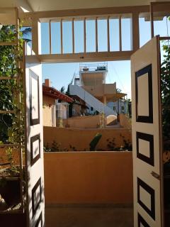 South Sea Villa - Midigama-Est - 2