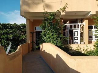 South Sea Villa - Midigama-Est - 1