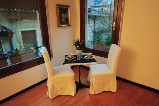 B&B Al Duomo - PADOVA - 8