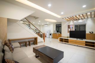 Jialai Homestay - Magong - 3
