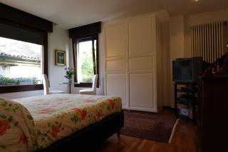 B&B Al Duomo - PADOVA - 4