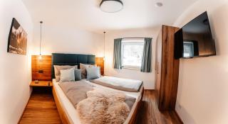 Bergmoment Apartments - 6