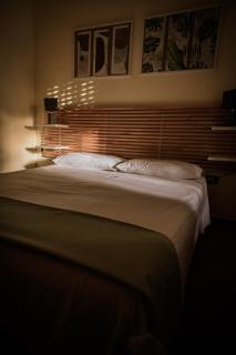 RESIDENZA.KM2 - Mesagne - 9