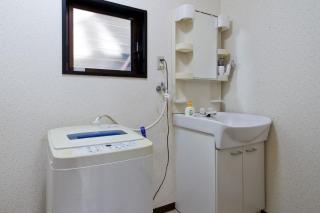 Rental villa Hakko Ichiu - Vacation STAY 37103v - Osaca - 4