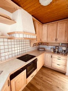 Landhaus am Schneewittchenberg - 2