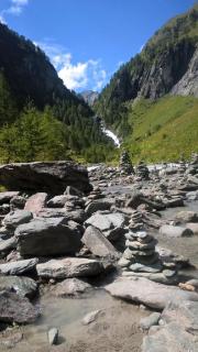 Apartments Pötscher - 2